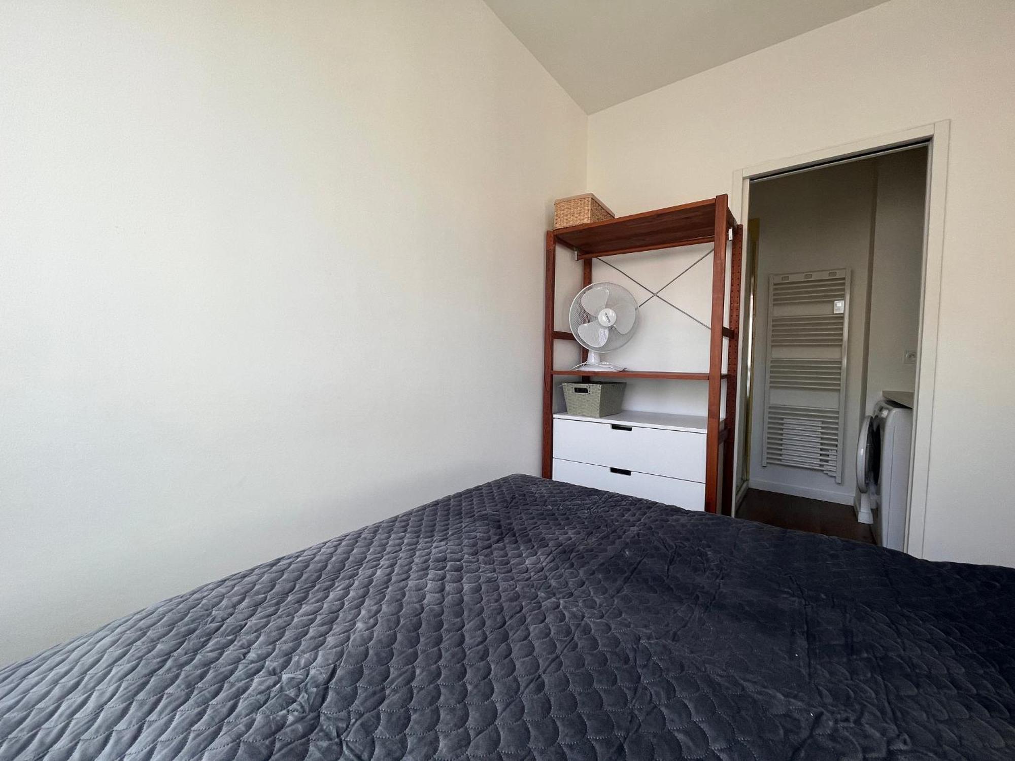 Appartement Lumineux 1 Chambre Au Coeur De Saint-Jean-De-Luz, Proche Plage Et Halles - Fr-1-239-890 エクステリア 写真